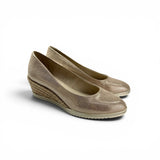 Tamaris 22313 Light Gold