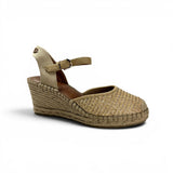 Tamaris 29610 Light Gold