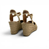 Tamaris 29610 Light Gold