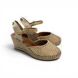 Tamaris 29610 Light Gold