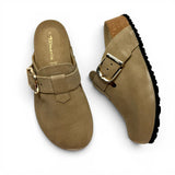Tamaris 27602 Taupe