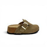 Tamaris 27602 Taupe