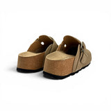 Tamaris 27602 Taupe
