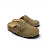 Tamaris 27602 Taupe