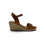 Tamaris 28300 Tan
