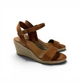 Tamaris 28300 Tan