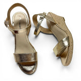 Tamaris 28300 Gold