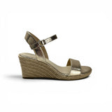Tamaris 28300 Gold