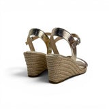 Tamaris 28300 Gold