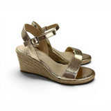 Tamaris 28300 Gold