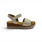 Gabor 82.700 Cream