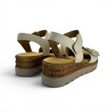 Gabor 82.700 Cream