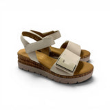 Gabor 82.700 Cream