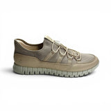 Ecco 246303 Beige