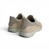 Ecco 246303 Beige