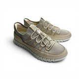 Ecco 246303 Beige
