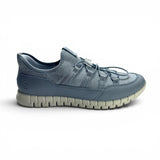 Ecco 246303 Blue