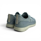 Ecco 246303 Blue