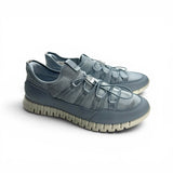 Ecco 246303 Blue