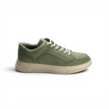 Ecco 223803 Green