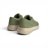 Ecco 223803 Green