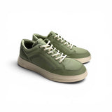 Ecco 223803 Green