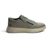 Ecco 223813 Move Grey