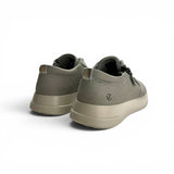 Ecco 223813 Move Grey