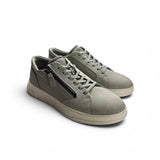 Ecco 223813 Move Grey