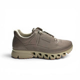 Ecco 880123 Grey Rose