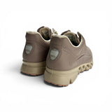 Ecco 880123 Grey Rose