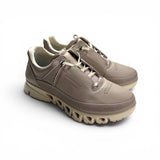 Ecco 880123 Grey Rose
