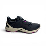 Ecco 850803 Navy