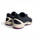 Ecco 850803 Navy