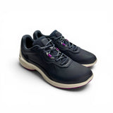 Ecco 850803 Navy