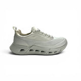 Ecco 850303 White Goretex