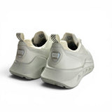 Ecco 850303 White Goretex