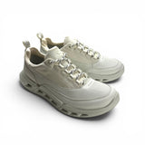 Ecco 850303 White Goretex