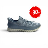 Ecco 246303 Blue