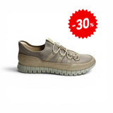 Ecco 246303 Beige