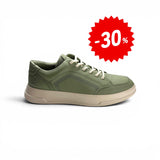 Ecco 223803 Green
