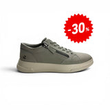 Ecco 223813 Move Grey