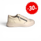 Ecco 223813 Move Limestone