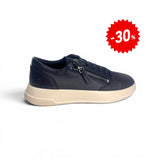 Ecco 223813 Move Marine