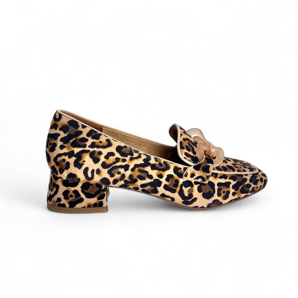 TAMARIS 24305 Leopard