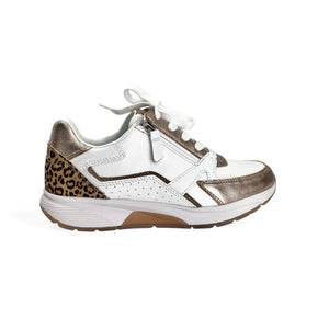 Gabor 66.878 Leopard Multi