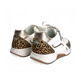 Gabor 66.878 Leopard Multi