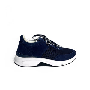 Gabor 66.897 Navy