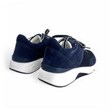 Gabor 66.897 Navy