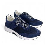 Gabor 66.897 Navy